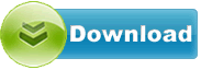 Download HostsServer 2.1.62